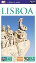 lisboa 2017 (guias visuales)-9788403517264 lisboa 2017 (guias visuales)-9788403517264