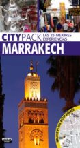 marrakech (citypack) 2018-9788403518964 marrakech (citypack) 2018-9788403518964