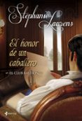 el honor de un caballero (romantica de regencia) (el club bastion nº2)-stephanie laurens-9788408007364 el honor de un caballero (romantica de regencia) (el club bastion nº2)-stephanie laurens-9788408007364