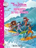 esperando la ola gigante (ebook)-tea stilton-9788408013464 esperando la ola gigante (ebook)-tea stilton-9788408013464