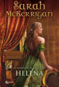 las guerreras de rivenloch: helena-sarah mckerrigan-9788408088264 las guerreras de rivenloch: helena-sarah mckerrigan-9788408088264