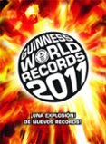 libro guinness de los records 2011-9788408095064 libro guinness de los records 2011-9788408095064