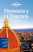 florencia y la toscana 3 (geoplaneta 2012) (lonely planet)-nicola williams-virginia maxwell-9788408111764 florencia y la toscana 3 (geoplaneta 2012) (lonely planet)-nicola williams-virginia maxwell-9788408111764