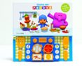 cocina con pocoyo-9788408117964 cocina con pocoyo-9788408117964