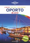 oporto de cerca (lonely planet)-kerry christiani-9788408148364 oporto de cerca (lonely planet)-kerry christiani-9788408148364
