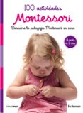 100 actividades montessori-eve herrmann-9788408167464 100 actividades montessori-eve herrmann-9788408167464