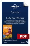 francia 7. costa azul y monaco (ebook)-9788408186564 francia 7. costa azul y monaco (ebook)-9788408186564
