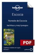 escocia 7. noreste de escocia (ebook)-9788408189664 escocia 7. noreste de escocia (ebook)-9788408189664