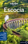 escocia 7 (ebook)-9788408195764 escocia 7 (ebook)-9788408195764