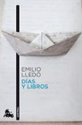 dias y libros-9788408197164 dias y libros-9788408197164