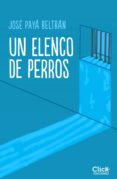 un elenco de perros (ebook)-9788408201564 un elenco de perros (ebook)-9788408201564