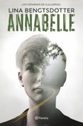 annabelle (ebook)-lina bengtsdotter-9788408204664 annabelle (ebook)-lina bengtsdotter-9788408204664