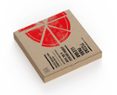 Pizzas para llevar-9788405-otro-formato