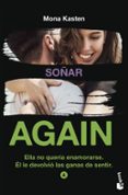 Again. Soñar-12340013-otro-formato
