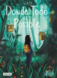 Descargador de libros en pdf gratis CARAVAN PARK 2. DONDE TODO ES POSIBLE de W. AMA in Spanish iBook CHM