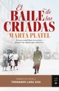 El baile de las criadas-18212715-otro-formato
