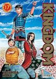 Kingdom 17-14283068-otro-formato