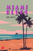 Miami blues-15818608-otro-formato