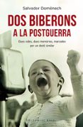 Dos biberons a la postguerra-15966784-otro-formato