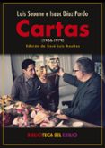 Cartas (1956-1979)-16413164-otro-formato