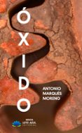 Óxido-16052479-otro-formato