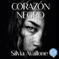 Corazón negro-17002432-otro-formato