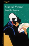 Retablo ibérico-16801515-otro-formato