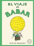 El viaje de Babar-17478901-otro-formato