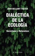 Dialéctica de la ecología-16743096-otro-formato