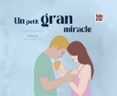Un petit gran miracle-16199938-otro-formato
