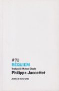 Rèquiem-16812584-otro-formato