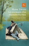 Les aventures d'en Huckleberry Finn-17422313-otro-formato