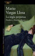 La orgía perpetua-16546856-otro-formato