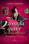La copla queer-15832242-otro-formato