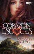 Corazón escocés-15950562-otro-formato