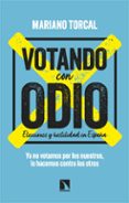 VOTANDO CON ODIO-19040354-otro-formato