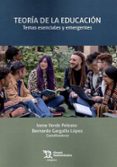 Teoría de la Educación-16763181-otro-formato