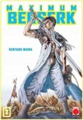 Reedición maximum berserk n.2-12949566-otro-formato