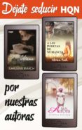 Libros electrónicos en pdf gratis para descargar E-PACK AUTORES ESPAÑOLES HISTÓRICA 1 SEPTIEMBRE 2021 iBook PDF FB2 in Spanish