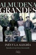 Inés y la alegría-16541159-otro-formato