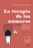 Iphone descargar ebook gratis LA TERAPIA DE LOS NÚMEROS (Literatura española) 9788411191364 de CHASEO RULES INSTITUTE