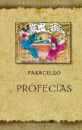 Profecías-17469532-otro-formato