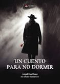 Un cuento para no dormir-14315708-otro-formato