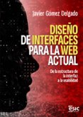 Diseño de interfaces para la web actual-16429342-otro-formato