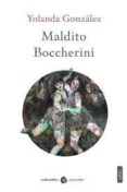 Maldito Boccherini-9777905-otro-formato