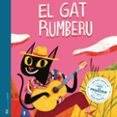 El gat rumberu-12565214-otro-formato