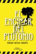 EL ENCINAR DEL PLUTONIO-12359670-otro-formato