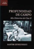 Profundidad de campo-12736304-otro-formato