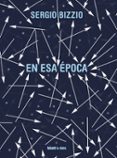 En esa época-13039702-otro-formato