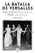 La batalla de Versalles-17414724-otro-formato